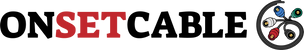 OnSetCable